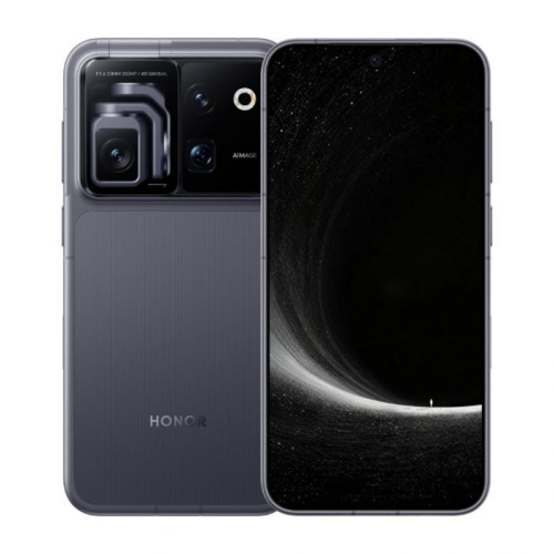 Honor Robot Phone Honor Robot Phone